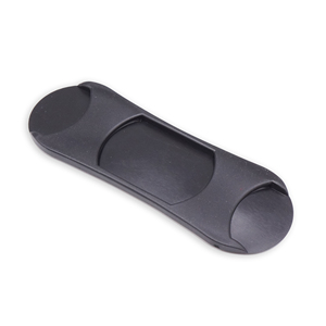 دائم البلاستيك منصات الكتف PVC منصات أربطة حقائب - Product Image 3