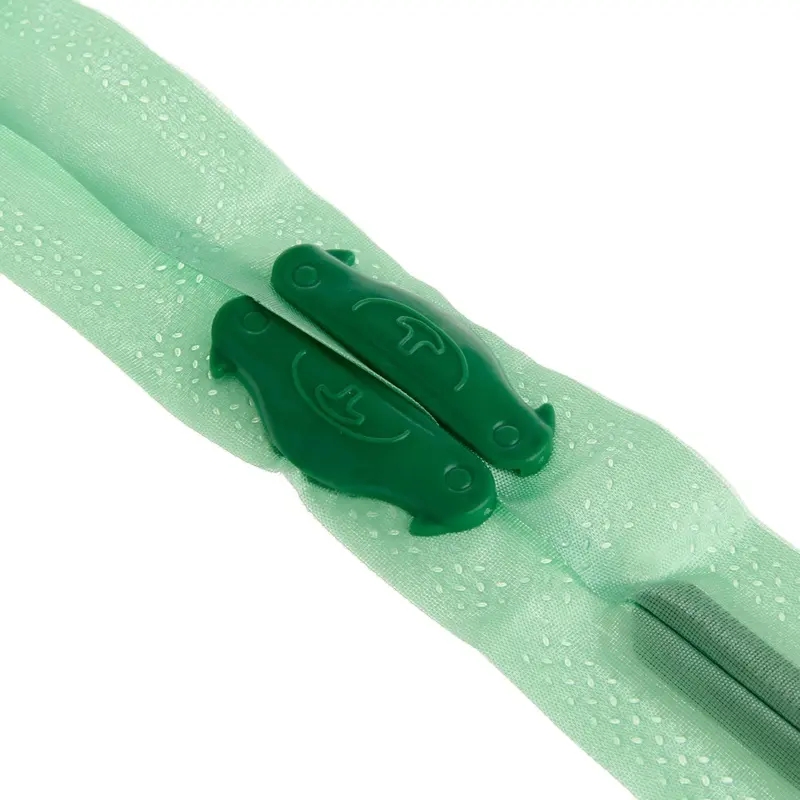 Шторы с магнитной сеткой