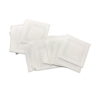 תואם Citronix איפור RFID תג 302-1006-004 ממס RFID שבב עבור Citronix הזרקת דיו מדפסת חילוף חלק - Product Image 1