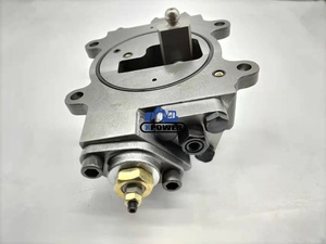 Régulateur de pompe SBS80 162-6327 pour excavatrices E311C E312C E312CL E312D – Pièces de rechange pour machines de construction - Product Image 3