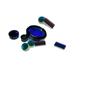 ฟิลเตอร์ออปติคอลแบบน็อตช์ 785 นาโนเมตร, ฟิลเตอร์ออปติคอลแบบลบแบบกำหนดเองสำหรับเครื่องมือออปติคอล - Product Image 4