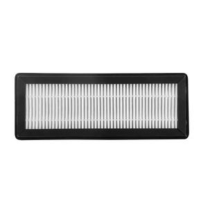 Filtre à air Bambu Lab P2S, cartouche de filtre à charbon actif, accessoire pour imprimante 3D - Product Image 5