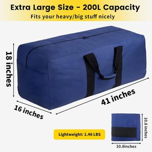 Échantillon gratuit Sac de hockey personnalisé avec broderie professionnelle Logo personnalisé Sac d'équipement de hockey Sac de gardien de hockey robuste - Product Image 6