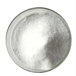 Glycidyltrimethylammonium chloride/2,3-Epoxypropyltrimethylammonium chloride cas 3033-77-0