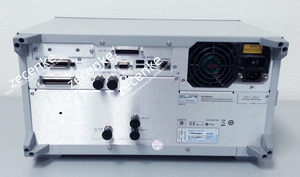 Analizador de red Agilent E5061B ENA, 100kHz - 3GHz - Product Image 3