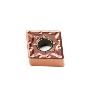 Hot Sale <strong>Carbide</strong> <strong>Insert</strong> CNMG1204/1606/1906 <strong>Carbide</strong> Tools Cnc <strong>Inserts</strong> CNMG190608 Steel Turning <strong>Inserts</strong> Cutter Lathe Machine - Product Image 4