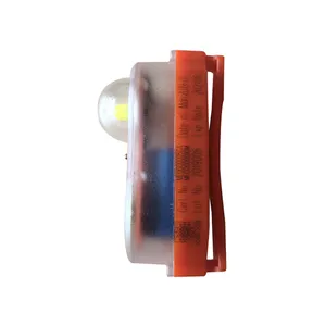 Licht Gewicht Reddingsvest Rescue Light Goedgekeurd Ce/Ccs Productie Veiligheid Verlichting Grote Gebied Levensreddende Zoeken Apparatuur