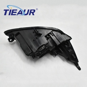 TIEAUR Vendita Diretta Fabbrica Faro Anteriore Auto Ricambio Guscio Base Posteriore Lampada HID per <span class=keywords><strong>INSIGNIA</strong></span>/<span class=keywords><strong>OPEL</strong></span> Anni 2009-2013 - Product Image 5