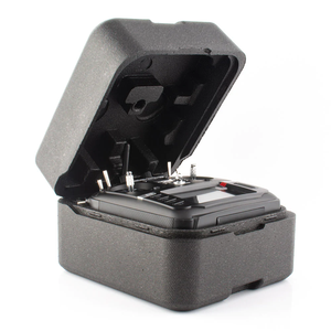 RadioMaster TX16S MKII Multi-Protocolo EdgeTX OpenTX V4.0 Hall Gimbal 2.4G 16CH ELRS 4EN1 Control Remoto para Dron - Product Image 6