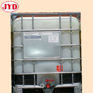 JN-15 fertilizzante organico con piccole particelle di silice colloidale Sol utilizzato principalmente per integratori a base di silice - Product Image 6