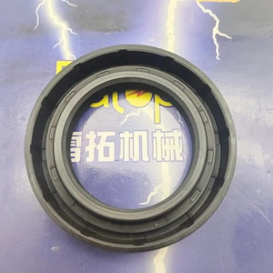 ชุดซ่อมซีลปั๊มไฮดรอลิก K3V112DT รุ่นทนทาน - Product Image 6