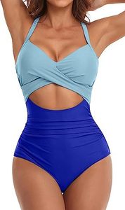 Vente en gros emballage de maillots de bain <span class=keywords><strong>pour</strong></span> <span class=keywords><strong>femmes</strong></span> <span class=keywords><strong>voilées</strong></span> maillots de bain <span class=keywords><strong>pour</strong></span> <span class=keywords><strong>femmes</strong></span> <span class=keywords><strong>maillot</strong></span> de bain creux Bolsas Para Traje De Bano - Product Image 3