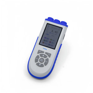 Medidor Ec Medidor De <span class=keywords><strong>Hanna</strong></span> <span class=keywords><strong>Ph</strong></span> Medidor Do Medidor Tds Equipamento De Teste De Água Testador De Qualidade Da Água Kit <span class=keywords><strong>Metro</strong></span> <span class=keywords><strong>Metro</strong></span> para Cosméticos - Product Image 3