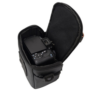 Новинка, водонепроницаемая сумка-слинг для цифровой камеры - Product Image 3