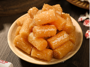 Zucchero di cocco biologico Per KG buon prezzo zucchero di cocco in polvere Per la vendita - Product Image 4