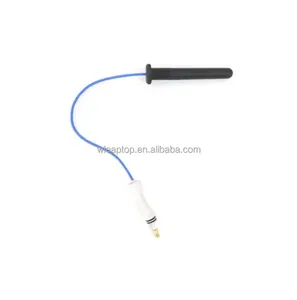 Agras T50 SDR Antenna (front) T30 T50 T25 T40 Spraying <b>Drone</b> <b>Accessories</b> Agricultural Spraying <b>Drone</b> Parts - Product Image 6