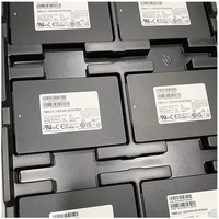 PM883 2.5" 1.92T SSD MZ7LH1T9HMLT-00005 Disco Duro Interno de Estado Sólido SATA 6.0Gbps de Clase Empresarial Original para Servidor