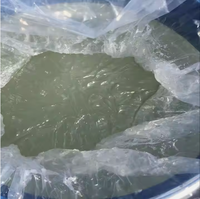 Sulfate laurique d'ammonium intermédiaire organique d'approvisionnement d'usine avec CAS 2235