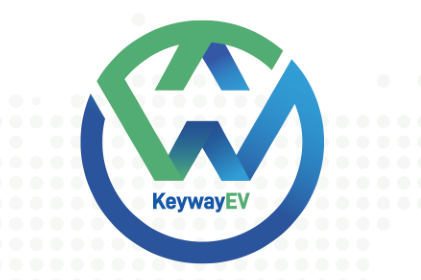 Wuxi Keyway Ev Co., Ltd. logo