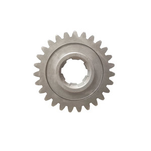 Bánh răng khác biệt với 27 răng hoặc 27 răng bước bánh phù hợp cho pgo 250cc <span class=keywords><strong>Buggy</strong></span>/br250 <span class=keywords><strong>Buggy</strong></span> phụ tùng - Product Image 4