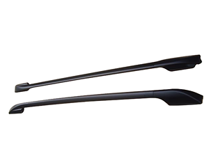 YH-C-067 Portaequipajes de Techo de Aleación de Aluminio de Alta Calidad para <span class=keywords><strong>Toyota</strong></span> <span class=keywords><strong>RAV4</strong></span> 2006-2012 - Product Image 4
