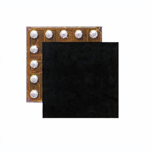 25 UFBGA, WLCSP Buy Online Electronic Components NPM1100-CAAA-E-R Power Management (PMIC) Original One Stop Service - Product Image 1