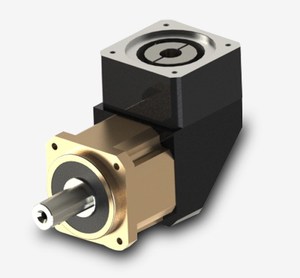 <strong>Apex</strong> Dynamics Precision Nema 17 <strong>Gearbox</strong> Planetary Reducer Speed Reducer Planetary <strong>Gearbox</strong>