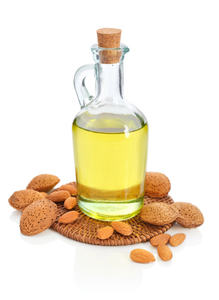 Aceite de Almendras Dulces Prensado en Frío al por Mayor para Cuidado de Piel y Cabello Oferta 2025 Aceite de Almendras 100% Puro a Granel - Product Image 3