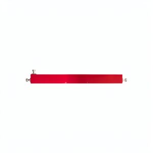 Acoplador Direccional de RF RFDC-20DBPS-NF del Canal del Fabricante - Product Image 1