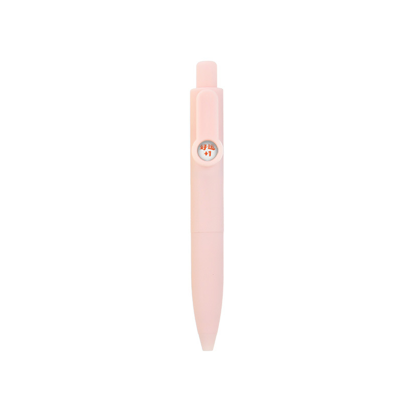 Powder rod-05mm