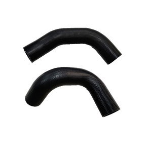 Système <span class=keywords><strong>de</strong></span> <span class=keywords><strong>refroidissement</strong></span> automobile <span class=keywords><strong>de</strong></span> haute qualité OEM 16571-0L150 16572-0L150 Tuyau <span class=keywords><strong>de</strong></span> radiateur - Product Image 2