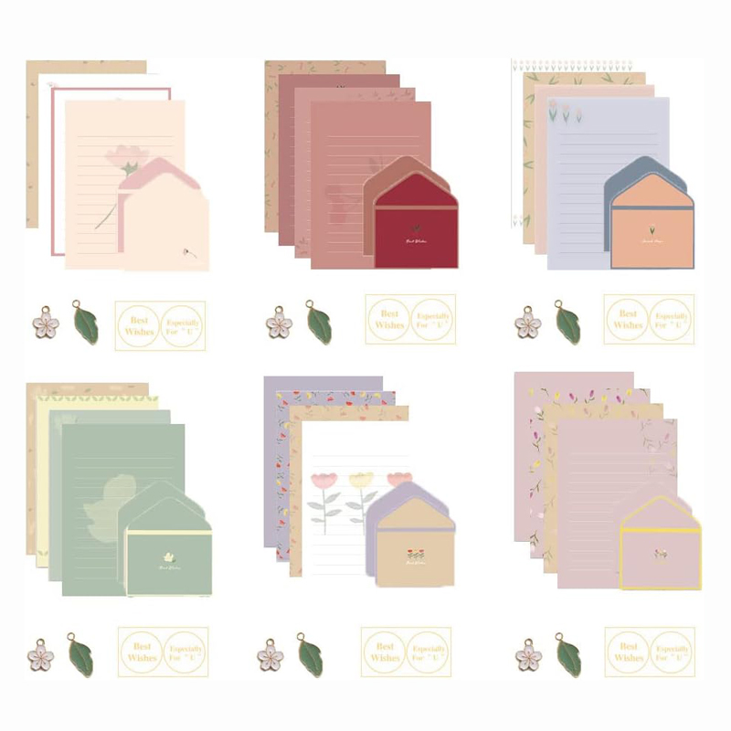 Adapté aux besoins du client