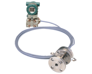 Sensor Diferencial Original de Japón, Modelo 4-20ma, Función Estable y Completa - Product Image 4