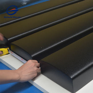 Guardabarros de <span class=keywords><strong>espuma</strong></span> EVA para barco, marino genuino, bajo pedido, personalizado, tamaño D - Product Image 5