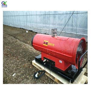 Machine à <span class=keywords><strong>air</strong></span> chaude Diesel à haute puissance, carburant, huile de ferme, moteur à <span class=keywords><strong>air</strong></span> <span class=keywords><strong>chaud</strong></span>, usage industriel - Product Image 4