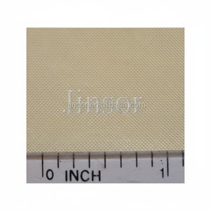 Vectran aeronave tela - Product Image 1