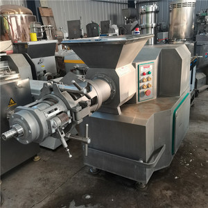 Machine industrielle de désossement de viande de basse température Machine de désossage de poulet à <span class=keywords><strong>vendre</strong></span> - Product Image 4