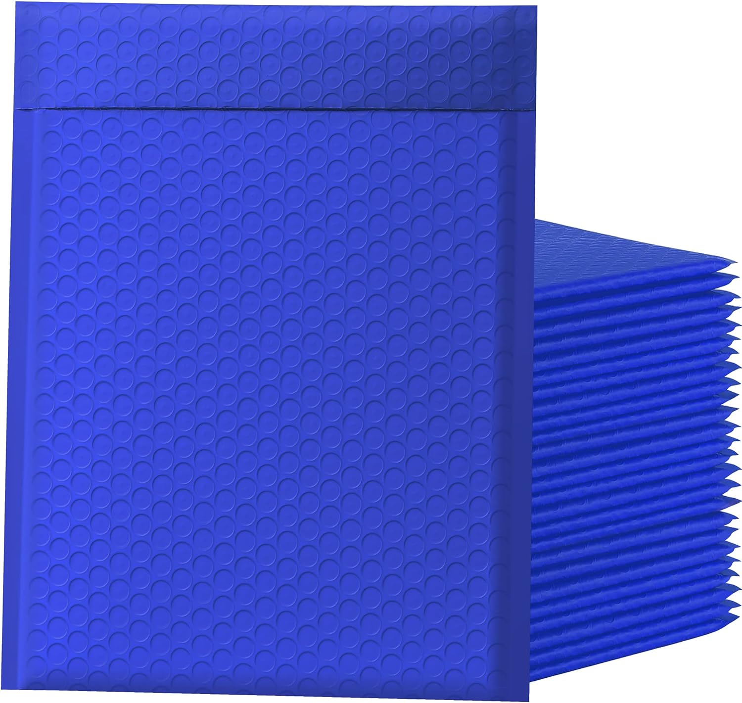 Bleu foncé