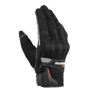 ถุงมือแข่งรถหน้าจอสัมผัสแบบกำหนดเองสำหรับจักรยานยนต์วิบากโมโตครอสมอเตอร์ไซด์ภูเขาถุงมือขี่มอเตอร์ไซค์สำหรับมอเตอร์ไซค์ - Product Image 3