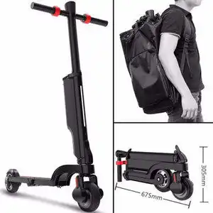 XULUP x6 electric scooters scooter adults powerful adult accessories off-road parts australia warehouse