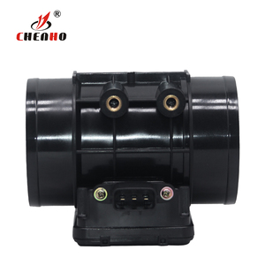Sensore <span class=keywords><strong>di</strong></span> Flusso d'Aria MAF per Mazda <span class=keywords><strong>SUZUKI</strong></span> 1380065D00 13800-65D00 - Product Image 5