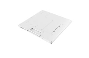 17*17 дюймов Iray DR беспроводной плоскопанельный детектор медицинское рентгеновское оборудование беспроводной цифровой рентгеновский плоский детектор - Product Image 3