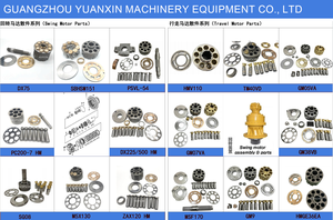 Untuk <span class=keywords><strong>Hitachi</strong></span> <span class=keywords><strong>EX100</strong></span> 120 200 210-2 <span class=keywords><strong>EX100</strong></span> 120 200 210-3 untuk Isuzu 4BD1 6BD1 Sensor Suhu Air Mesin Konstruksi 42571296 - Product Image 6