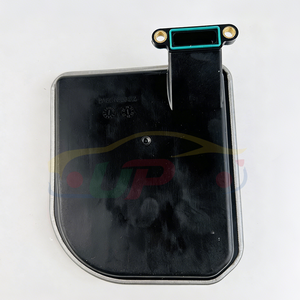 Filtro de Aceite para Motor de Auto de Buena Calidad y Precio Económico, 46321-3B000, para Hyundai Elantra y Kia K5 463213B000 - Product Image 5