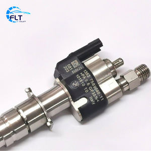 Original B <span class=keywords><strong>M</strong></span> W 13537589048 13537589048-11 13537589048-12 Einspritz ventil für BMW E81 E87 E82 3er E90 E91 E92 E93 - Product Image 6