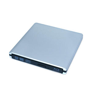 Bán buôn tốc độ cao 3D <span class=keywords><strong>Blu</strong></span>-<span class=keywords><strong>ray</strong></span> DVD Player Writer bên ngoài USB3.0 Giao Diện 4k <span class=keywords><strong>Blu</strong></span> <span class=keywords><strong>ray</strong></span> Drive cho PC máy tính để bàn ứng dụng - Product Image 4