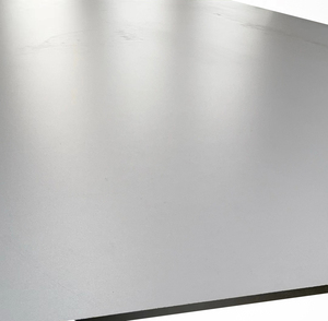 Kcraft Papier formica <span class=keywords><strong>stratifié</strong></span> compact HPL étanche Matériau en résine phénolique <span class=keywords><strong>pour</strong></span> cloison <span class=keywords><strong>de</strong></span> toilette Texture <span class=keywords><strong>pour</strong></span> salle <span class=keywords><strong>de</strong></span> bain extérieure - Product Image 6