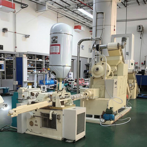 Ligne de production des fabricants chinois machine de fabrication de savon - Product Image 1