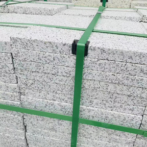 Prezzi delle piastrelle per pavimenti in pietra <span class=keywords><strong>di</strong></span> <span class=keywords><strong>granito</strong></span> grigio naturale a buon mercato all'ingrosso <span class=keywords><strong>granito</strong></span> per lastra <span class=keywords><strong>di</strong></span> piastrelle <span class=keywords><strong>di</strong></span> <span class=keywords><strong>granito</strong></span> fiammato - Product Image 2