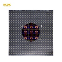 Brand New Transistor EL817(B)-F With Great Price